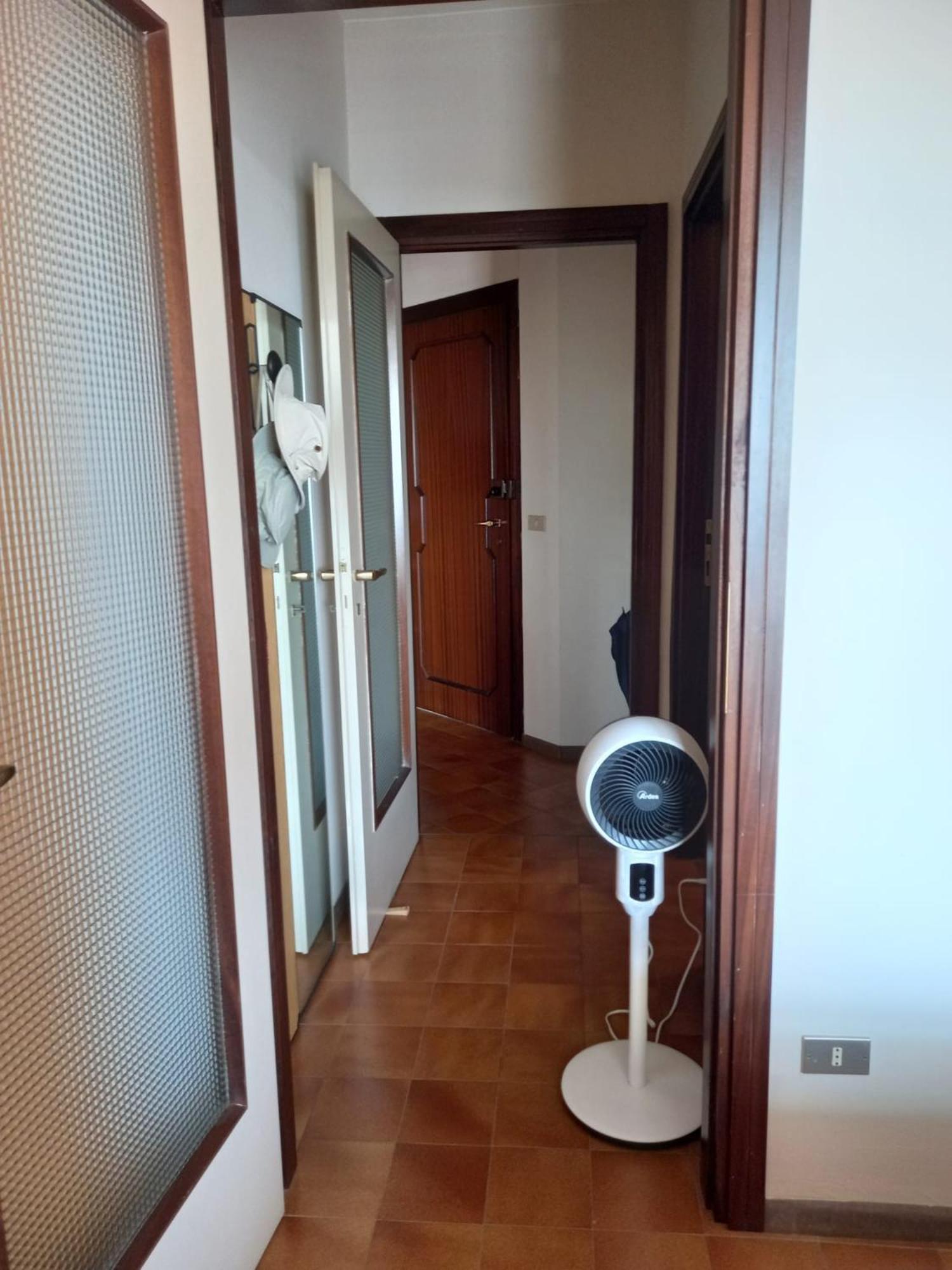 Alloggio Sole Ps Sanremo Exterior photo