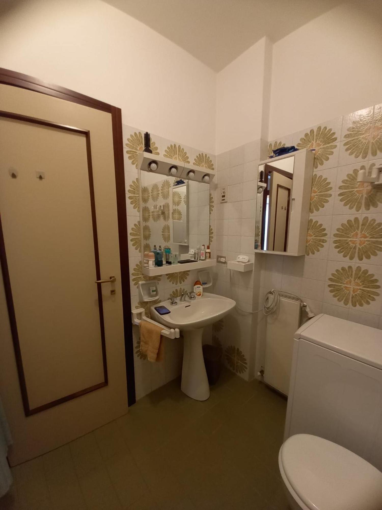 Alloggio Sole Ps Sanremo Exterior photo
